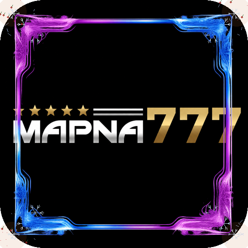 mapna777 — galeri pratinjau - APK Resmi