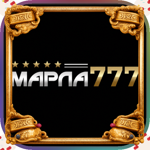 mapna777 — galeri pratinjau Resmi APK